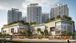 Tampines Street 92 (D18), Condominium #581272901